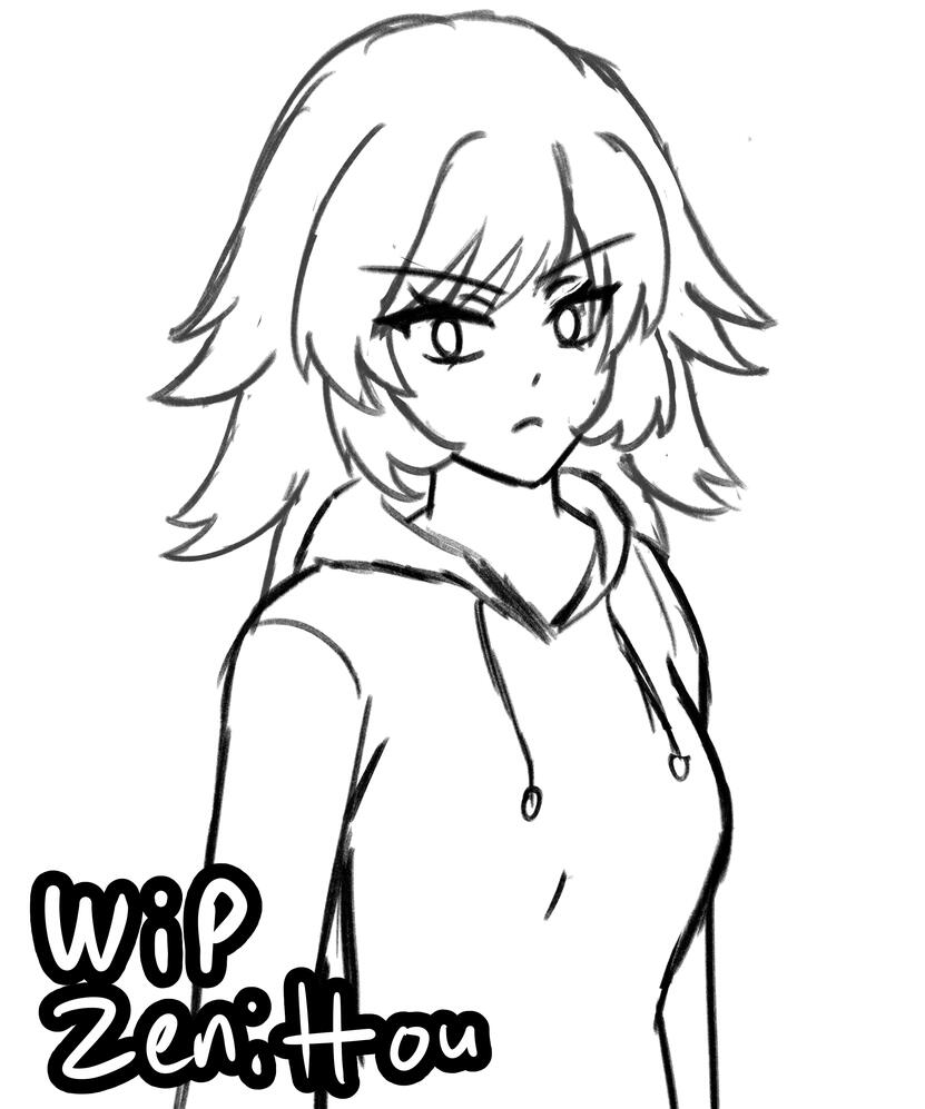 Maya Vivian Maya Vivian